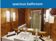 Slideshow Image 3